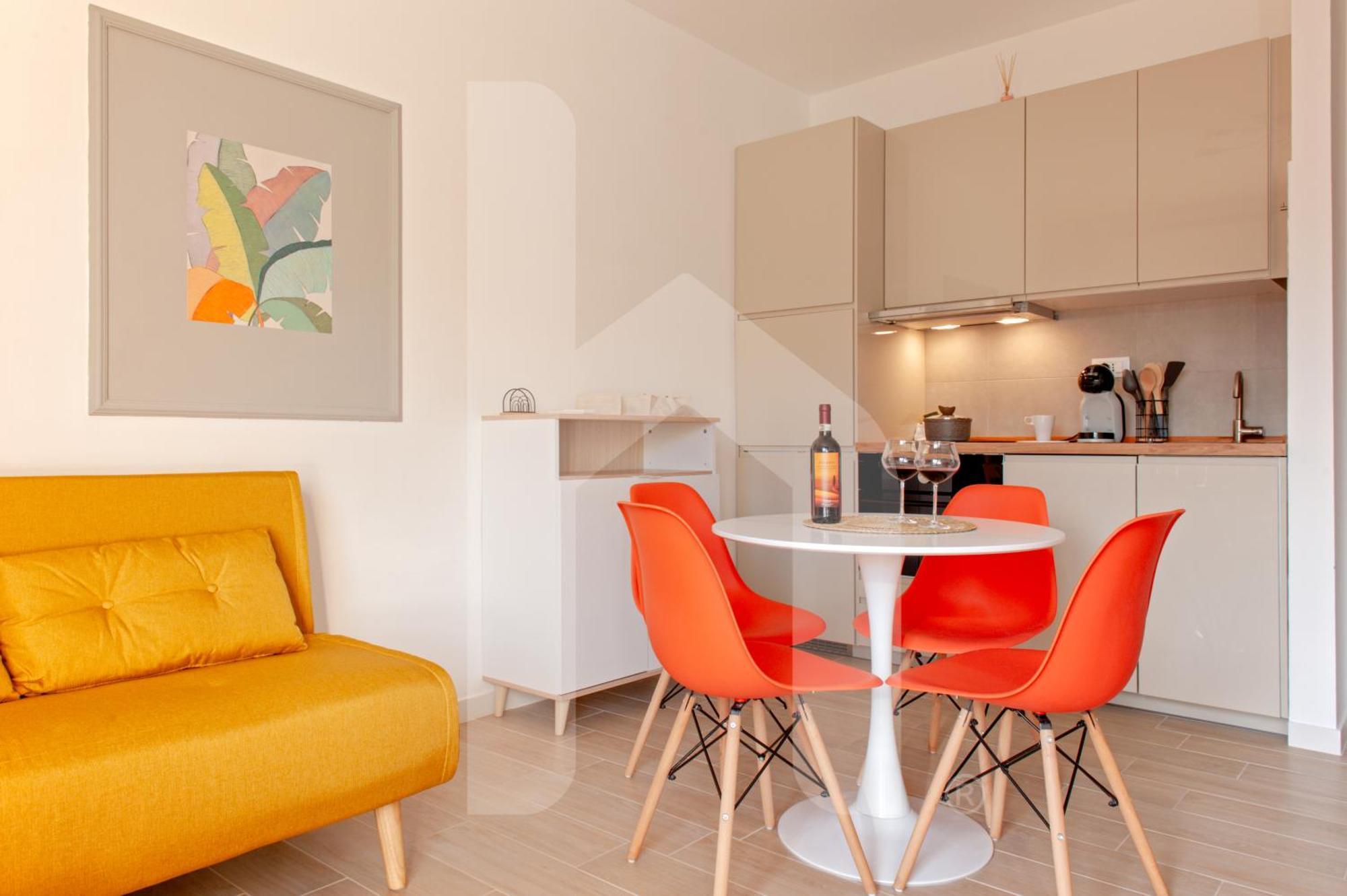 Homiday- New Apt- Free Parking- Aeroporto - Ospedale ปิซา ภายนอก รูปภาพ