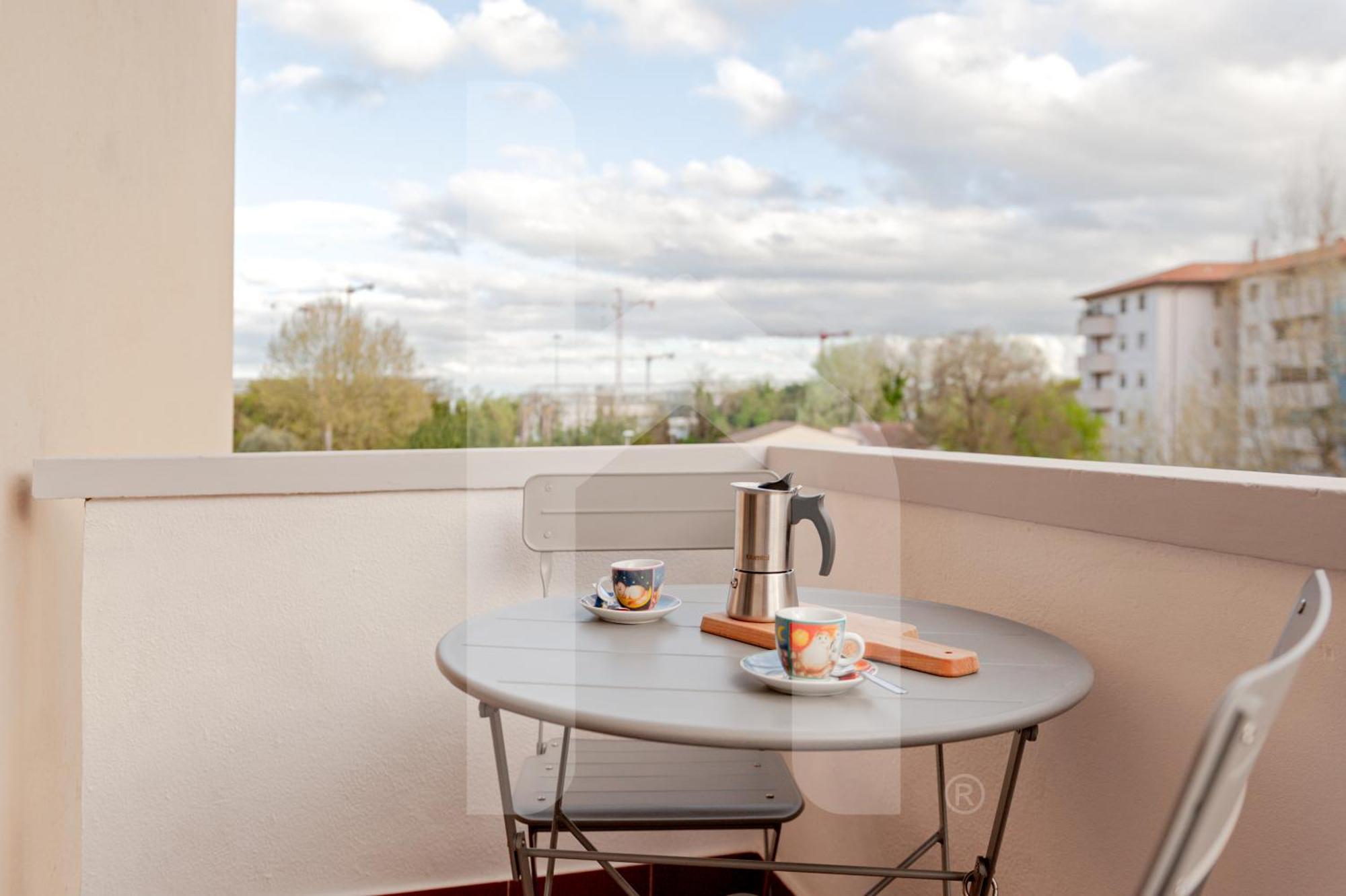 Homiday- New Apt- Free Parking- Aeroporto - Ospedale ปิซา ภายนอก รูปภาพ